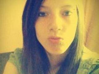 Chat de vídeo erótico xexoticx