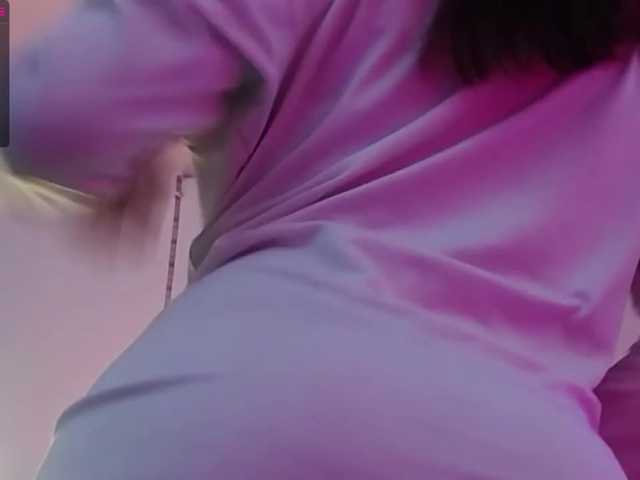 Capturas de tela de transmissão xextasisxxx