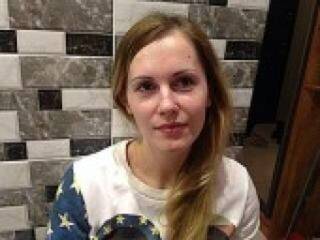 Chat de vídeo erótico xflirtmaya