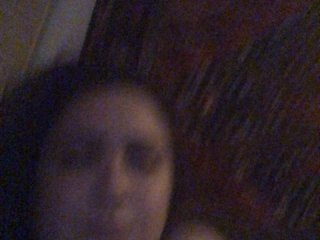 Capturas de tela de transmissão xGoddessMisty