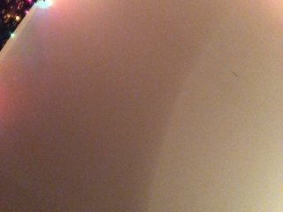 Capturas de tela de transmissão xGoddessMisty