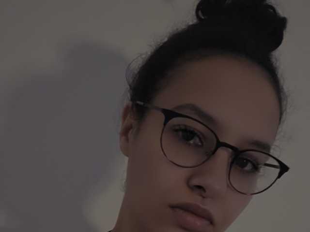 Foto do perfil XGraciex