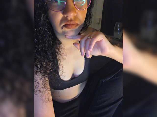 Capturas de tela de transmissão XGraciex