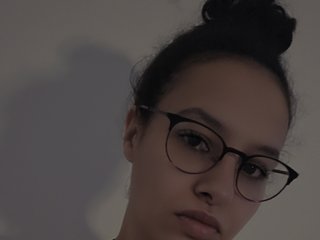 Chat de vídeo erótico XGraciex