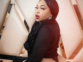 Chat de vídeo erótico xhollyrowlan