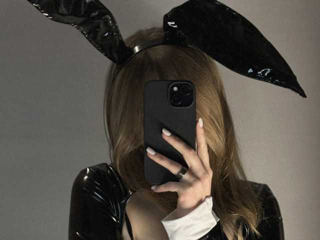 Foto do perfil xxxsashawet