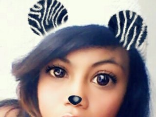 Foto do perfil XHotCandyX