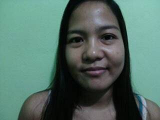 Chat de vídeo erótico XHOTPINAY18X