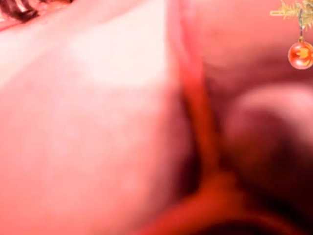 Capturas de tela de transmissão Xia-Nefert