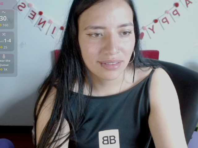 Foto do perfil xianalx
