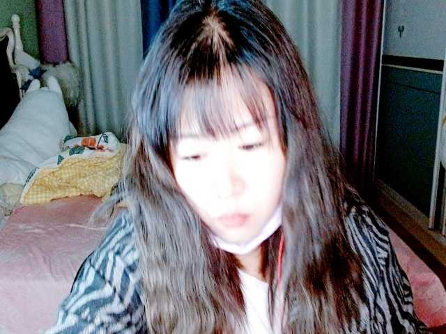 Capturas de tela de transmissão xiaomumu90