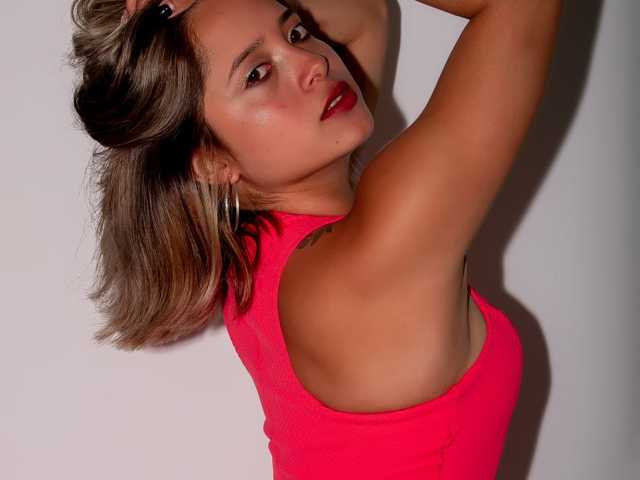 Foto do perfil xiarawixx