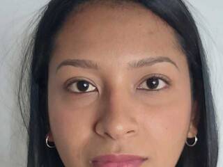 Chat de vídeo erótico xica02