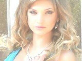 Chat de vídeo erótico xidi777