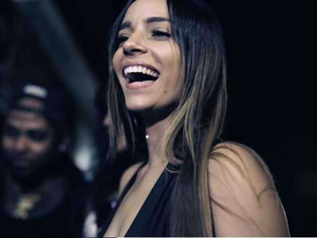 Foto do perfil Ximena-Ferrer