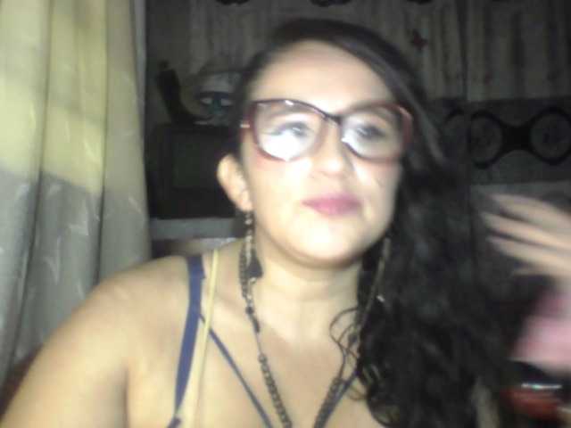 Fotos XIMENA1986 BIENVENIDOS MI CUARTO VAMOS A PASARLA RICO Y MIENTRAS MOJAME CON TUS TOKENS COME TO MY ROOM WE HAVE A GOOD TIME AND WHILE YOU MAKE ME WET WITH YOUR TOKENS Come ​on ​and ​enjoy ​the ​curvy ​pleasure!!!!.