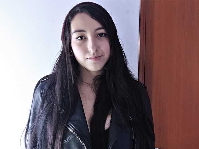 Foto do perfil XimenaCollin