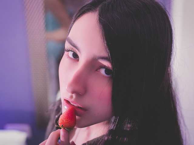 Foto do perfil XimenaCollin