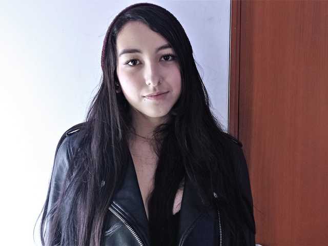 Foto de perfil XimenaCollin