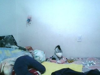 Chat de vídeo erótico Ximenajimenez