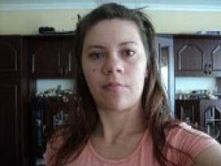 Chat de vídeo erótico xinna