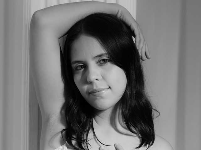 Foto do perfil xiomara-joness