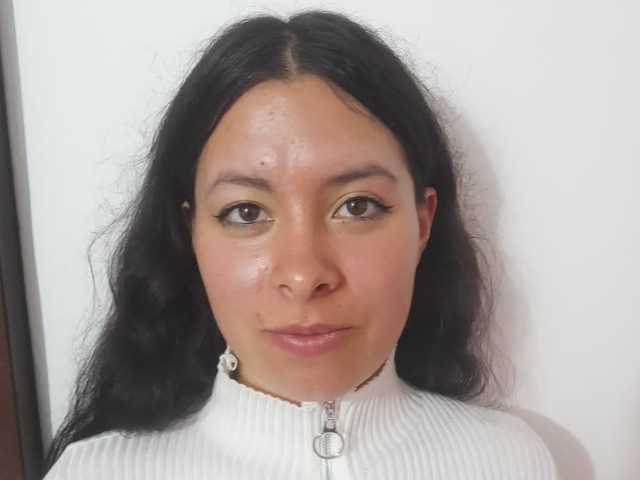 Foto do perfil Xiomara1