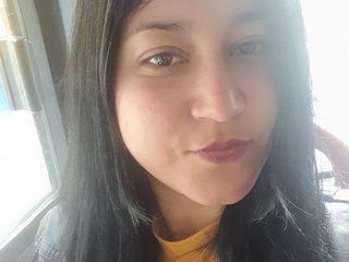 Chat de vídeo erótico XiomaraFirex