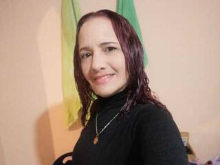 Chat de vídeo erótico xiomyforever