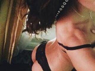 Chat de vídeo erótico xiraxx