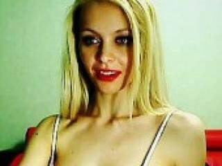 Chat de vídeo erótico xiusaoxi