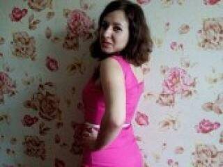 Chat de vídeo erótico xjennyx