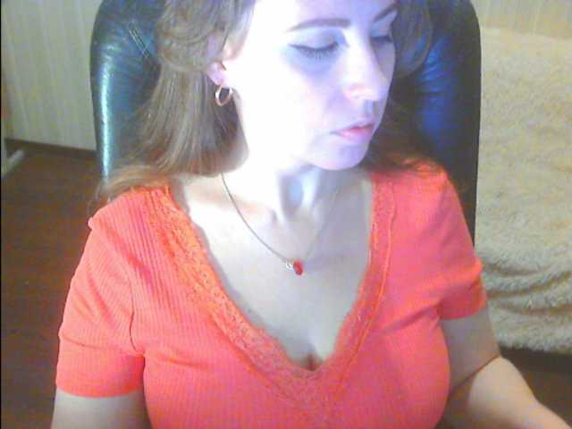 Capturas de tela de transmissão xJESSIxx