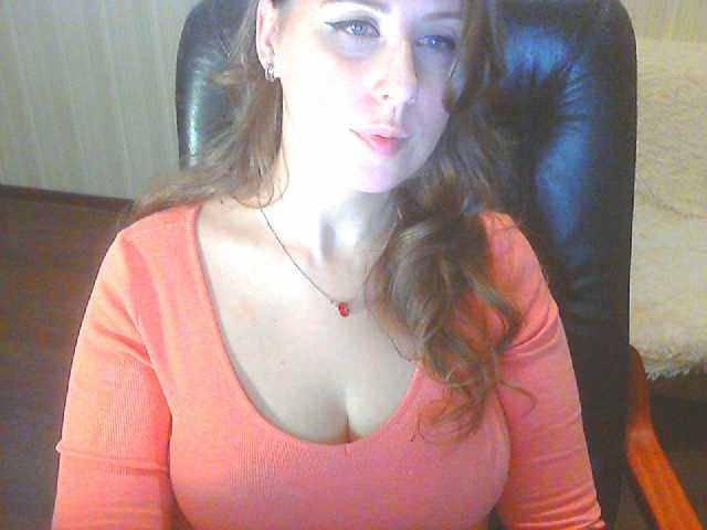 Capturas de tela de transmissão xJESSIxx