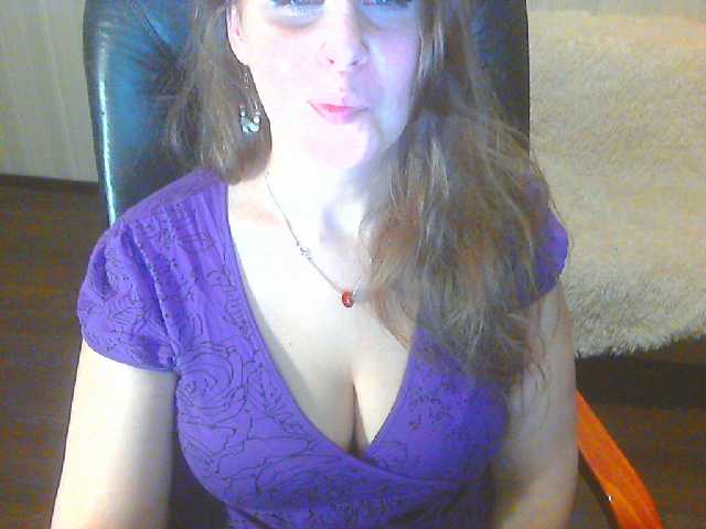 Capturas de tela de transmissão xJESSIxx