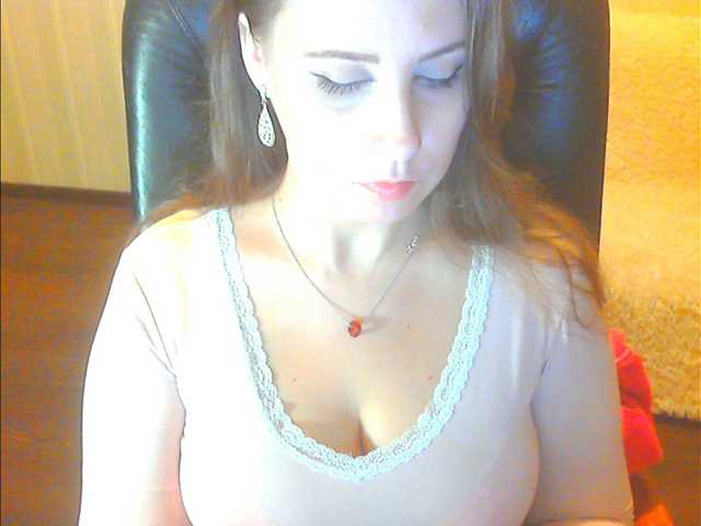 Capturas de tela de transmissão xJESSIxx