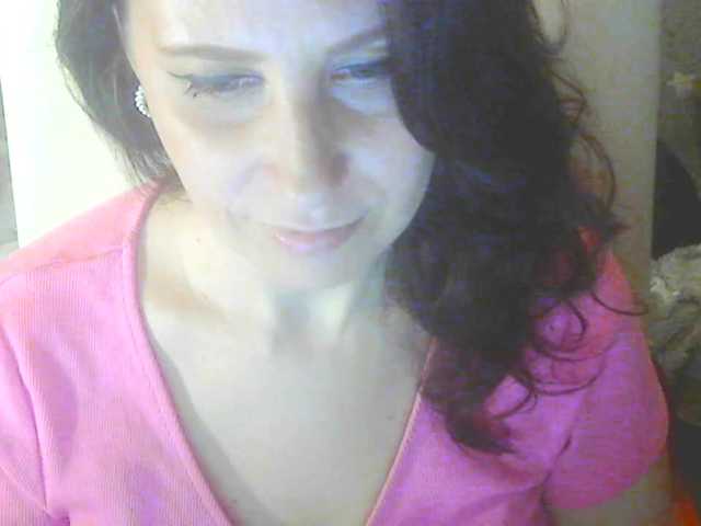 Capturas de tela de transmissão xJESSIxx