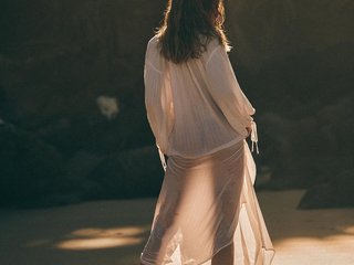 Chat de vídeo erótico xJESSIxx