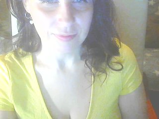 Chat de vídeo erótico xJESSIxx