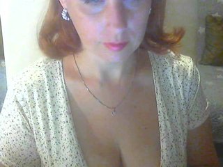 Chat de vídeo erótico xJESSIxx