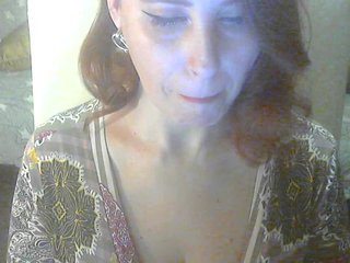 Chat de vídeo erótico xJESSIxx