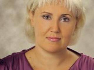 Chat de vídeo erótico xjuliyx