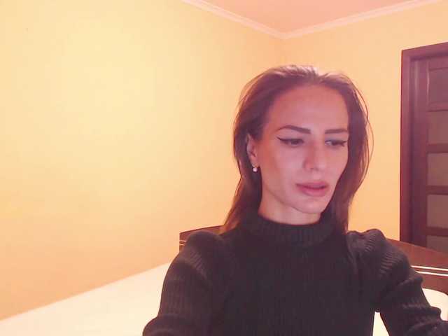 Capturas de tela de transmissão xkat