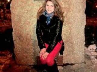 Chat de vídeo erótico xkaytxx168