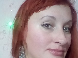 Foto do perfil XKelliKrouptX