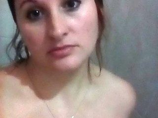Foto do perfil XKelliKrouptX