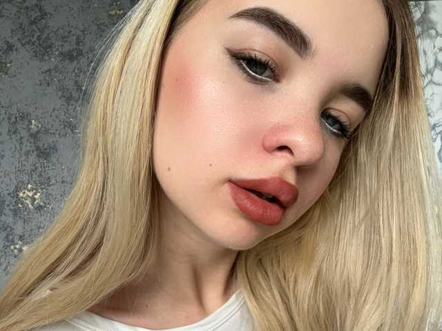 Foto do perfil xKeryB