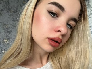 Chat de vídeo erótico xKeryB