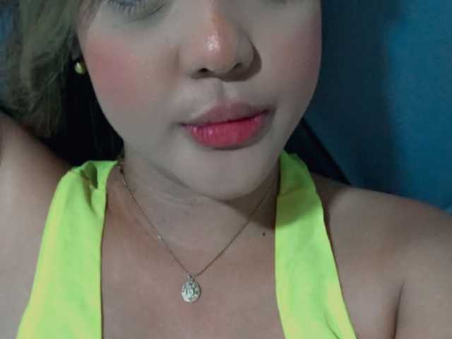 Foto do perfil xkirtieeex