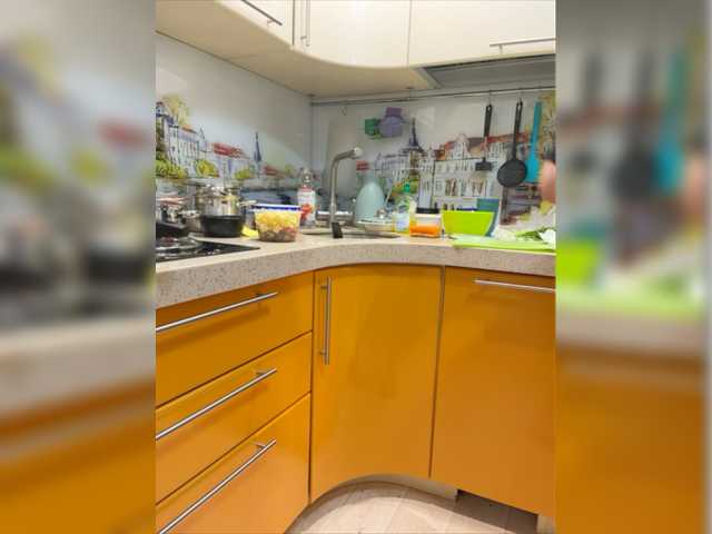 Capturas de tela de transmissão XKisaL